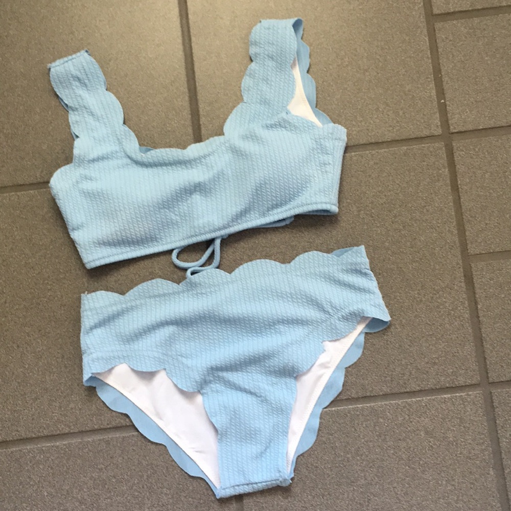 ⭐️NEW⭐️ bikini